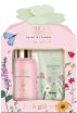Folia Σετ Δώρου Flower Box White Musk (41-469) (1)