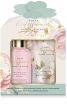 Folia Σετ Δώρου Flower Box Fresh Bouquet (41-470) (1)