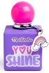 Martinelia Super Girl You Shine Eau De Toilette (LM-44065) (0)