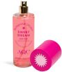 AQC Sweet Dream Sunshine Crush Mist Σώματος 250ml (BM-44201) (0)
