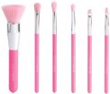 Magic Studio Glow Σετ Πινέλα Μακιγιάζ (AI-44273) (2)
