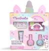 Martinelia Little Unicorn Sparkle Beauty Kit (44329) (1)