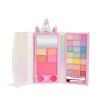 Martinelia Little Unicorn Makeup Wallet (44337) (0)