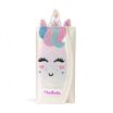 Martinelia Little Unicorn Makeup Wallet (44337) (1)