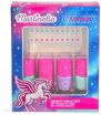 Martinelia Galaxy Dreams Beauty Nails Set (44357) (1)