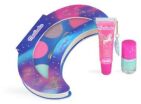 Martinelia Galaxy Dreams Moonlight Beauty (44358) (0)