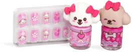 Martinelia Puppies Cute Nails (44364) (0)