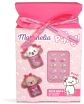 Martinelia Puppies Cute Nails (44364) (1)