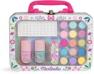 Martinelia Fairy Things Beauty Case (44372) (0)