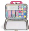 Martinelia Fairy Things Beauty Case (44372) (1)