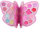 Martinelia Fairy Things Magic Wings (44444) (1)