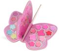 Martinelia Fairy Things Magic Wings (44444) (2)