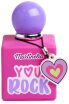 Martinelia Super Girl You Rock Eau De Toilette (LM-56165) (0)