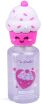 Martinelia Cakes Body Mist 75ml-4 Σχέδια (LM-68396) (0)