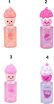 Martinelia Cakes Body Mist 75ml-4 Σχέδια (LM-68396) (1)