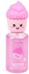 Martinelia Cakes Body Mist 75ml-4 Σχέδια (LM-68396) (2)