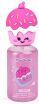 Martinelia Cakes Body Mist 75ml-4 Σχέδια (LM-68396) (3)