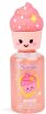 Martinelia Cakes Body Mist 75ml-4 Σχέδια (LM-68396) (4)