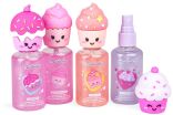 Martinelia Cakes Body Mist 75ml-4 Σχέδια (LM-68396) (5)