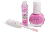 Martinelia Yummy Sweet Treats Glam Set (85456) (0)