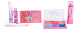 Martinelia Yummy Candy Beauty Set-2 Σχέδια (85464) (1)