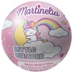 Martinelia Little Unicorn Magic Makeup Balls-3 Σχέδια (85507) (0)