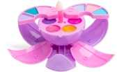 Martinelia Little Unicorn Magic Makeup Balls-3 Σχέδια (85507) (2)
