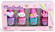 Martinelia Super Girl Nail Polish (LM-90198) (1)