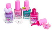 Martinelia Super Girl Nail Polish (LM-90198) (2)