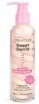 IDC Sweet Swirls Marshmallow Body Lotion (B-90485) (0)