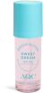 AQC Sweet Dream Breeze Bloom Mist Σώματος 250ml (BM-99048) (1)