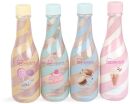 IDC Σετ Δώρου Petits Delices 4Τμχ (99323) (0)
