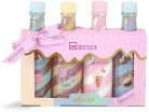 IDC Σετ Δώρου Petits Delices 4Τμχ (99323) (1)