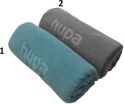 Πετσέτα Θαλάσσης Hupa Microfiber 75x175cm-2 Σχέδια (55-2002-21) (0)