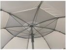 Ομπρέλα Ηλίου Hupa Maestro 200/8-Σκελετός 28/32mm Polyester (50-3012-30) (3)