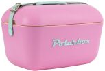 Polarbox Φορητό Ψυγείο 20L-Fuschia (9490) (0)