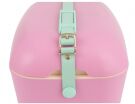 Polarbox Φορητό Ψυγείο 20L-Fuschia (9490) (2)