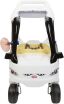 Little Tikes Διαστημικό Rover (638961-M8) (1)