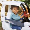 Little Tikes Διαστημικό Rover (638961-M8) (11)