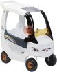 Little Tikes Διαστημικό Rover (638961-M8) (2)