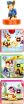 Little Tikes Story Dream Machine Συλλογή Paw Patrol (170232G) (0)