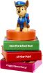 Little Tikes Story Dream Machine Συλλογή Paw Patrol (170232G) (2)