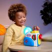 Little Tikes Story Dream Machine Συλλογή Paw Patrol (170232G) (3)
