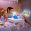 Little Tikes Story Dream Machine Συλλογή Paw Patrol (170232G) (4)