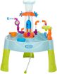 Little Tikes Τραπέζι Νερού Εργαστήρι Συντριβανιού (170706) (0)