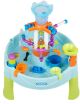 Little Tikes Τραπέζι Νερού Εργαστήρι Συντριβανιού (170706) (1)
