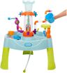 Little Tikes Τραπέζι Νερού Εργαστήρι Συντριβανιού (170706) (2)