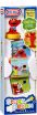 Little Tikes Story Dream Machine Συλλογή Sesame Street Elmo & Φίλοι (174773G) (1)