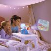 Little Tikes Story Dream Machine Συλλογή Sesame Street Elmo & Φίλοι (174773G) (3)