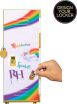 Rainbow High Ντουλάπα (507420EUC) (3)